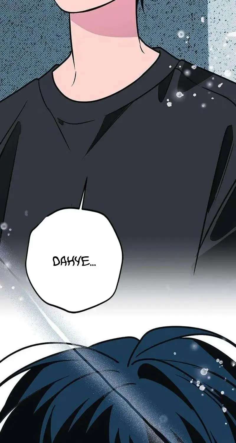 Hater Girl Chapter 13 - page 77