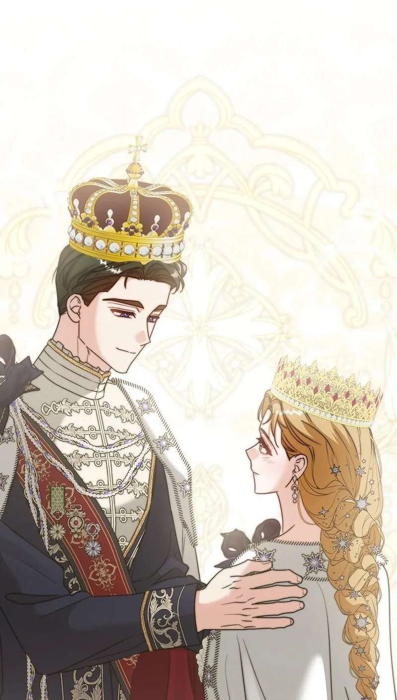 The Beginning of Revenge Starts with Marriage Chapter 49 - page 98