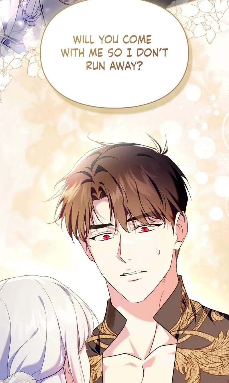 I Became the Tyrant's Dishonest Adviser Chapter 112 - page 29