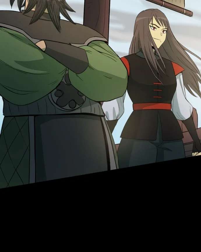 The Wendybird Chapter 45 - page 68