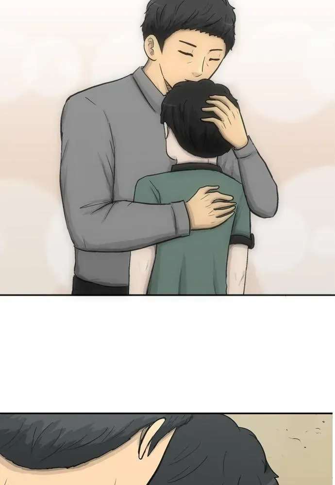 The Golden Spoon Chapter 105 - page 123