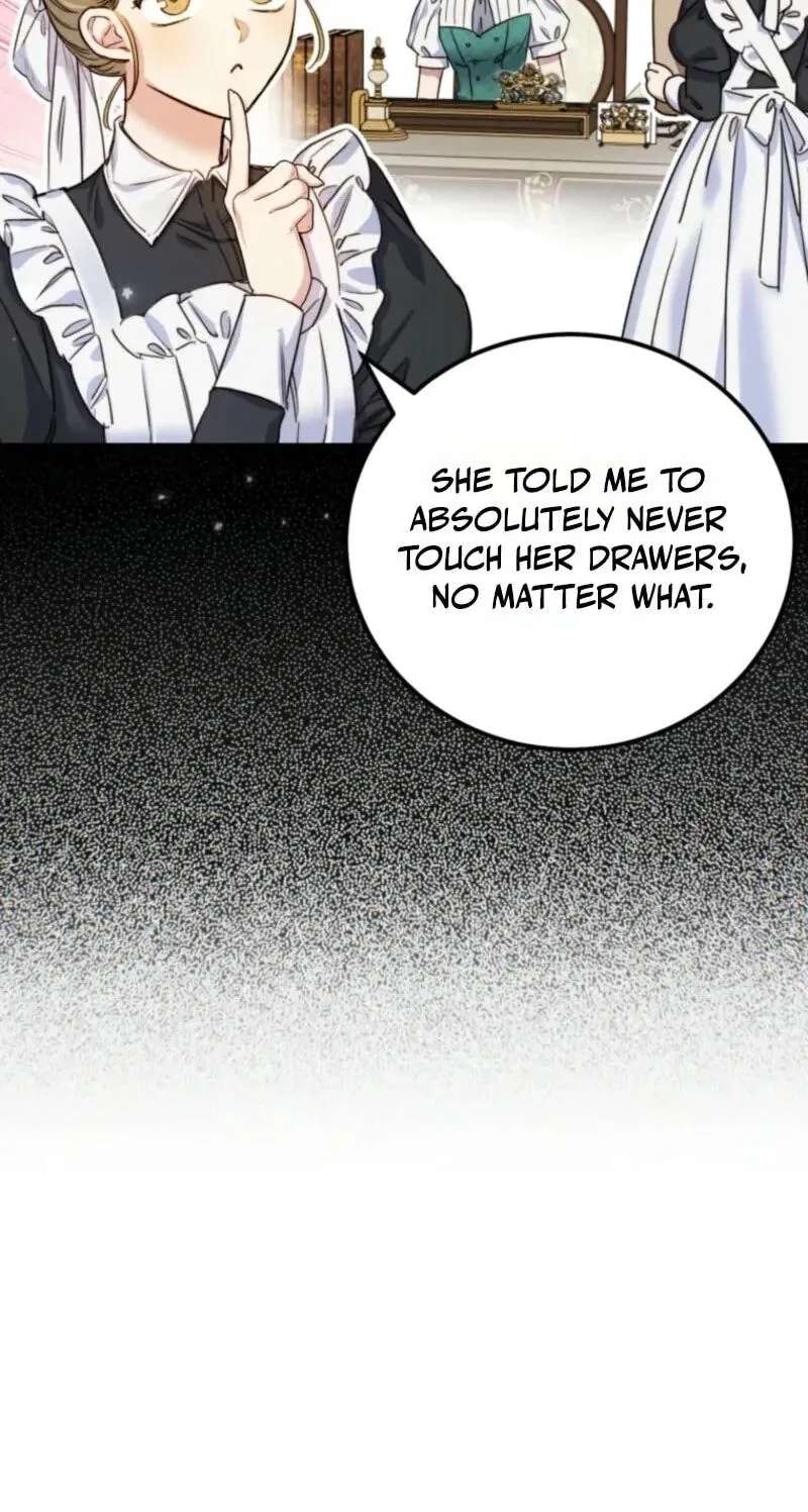 The Villainess is a Millionaire Fixer Chapter 40 - page 38