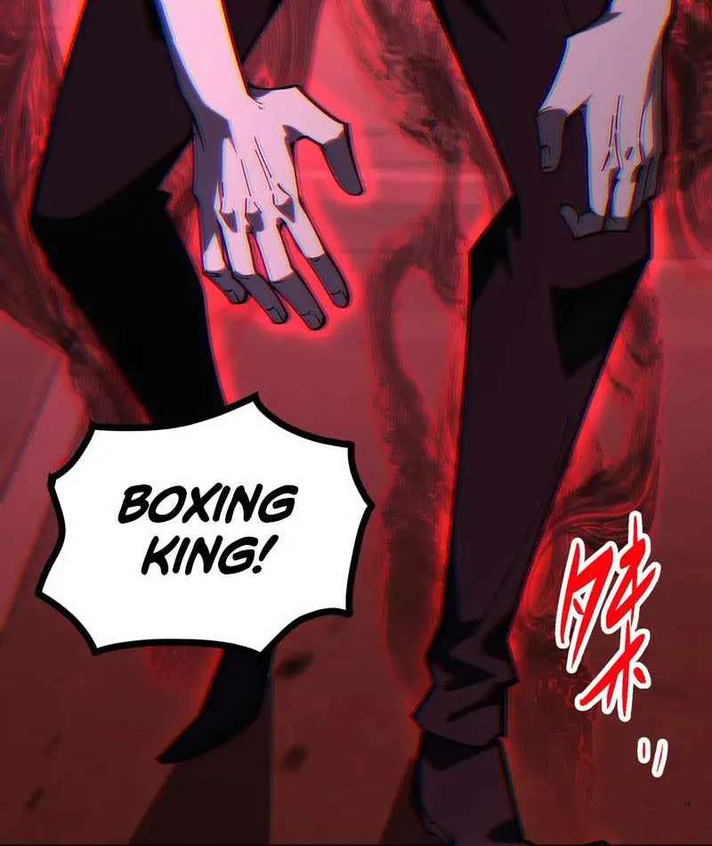 Basic Attacks Infinitely Stack Health, I Blow Up Kings With a Single Arrow Chapter 13 - page 50