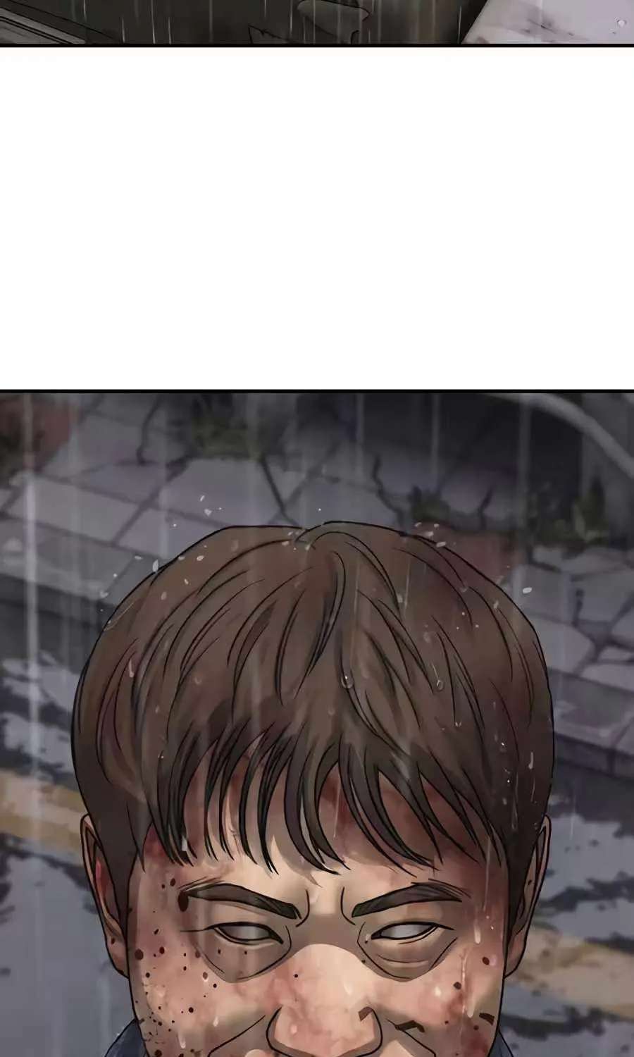 The Apocalypse is Here Chapter 78 - page 80
