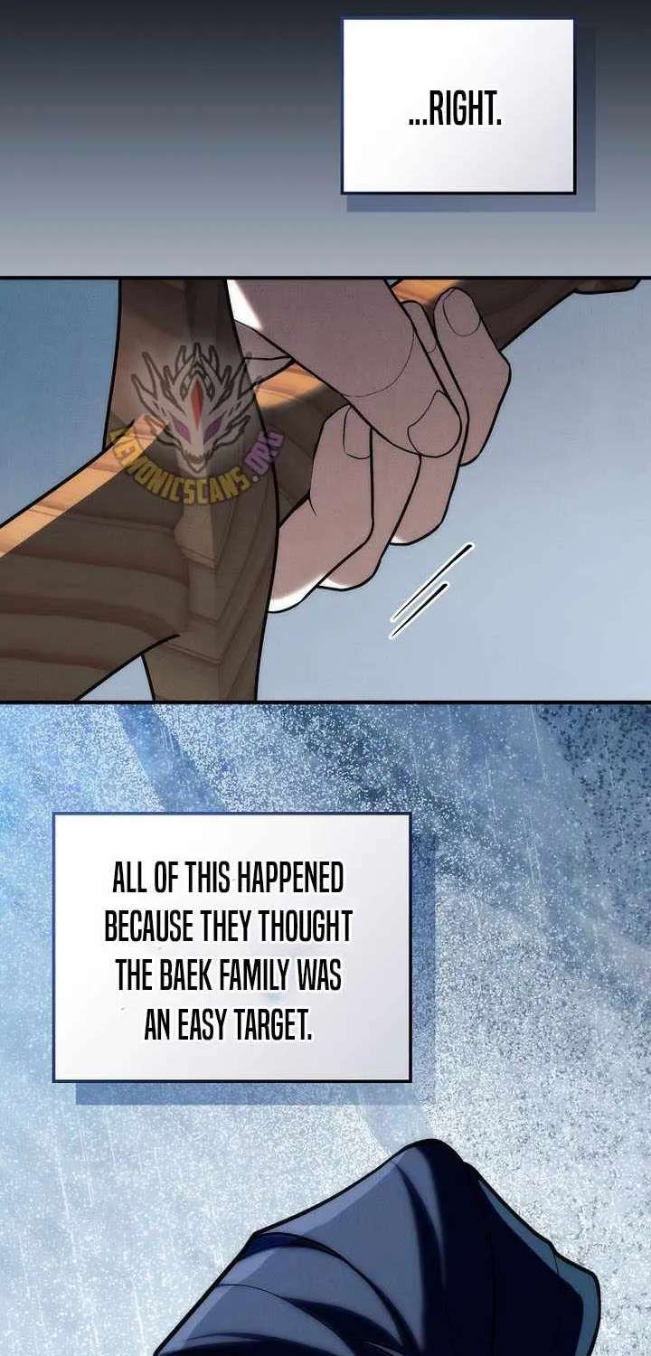 Third-rate Martial Family Becomes the Best Under Heaven Chapter 27 - page 13