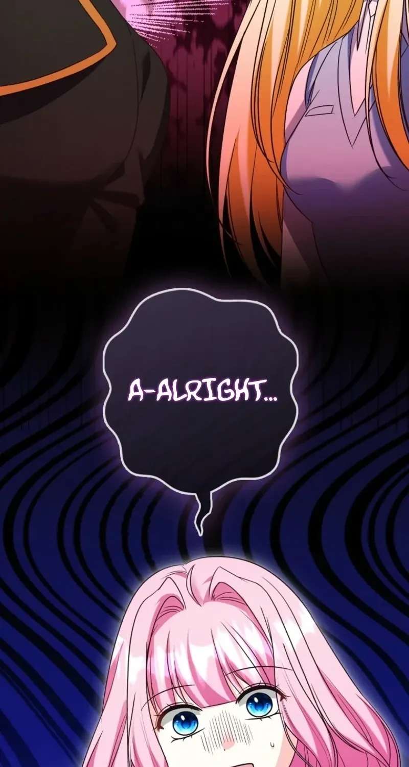 Becoming the Guide of the Mysophobic Villain? Absolutely Not! Chapter 45 - page 4