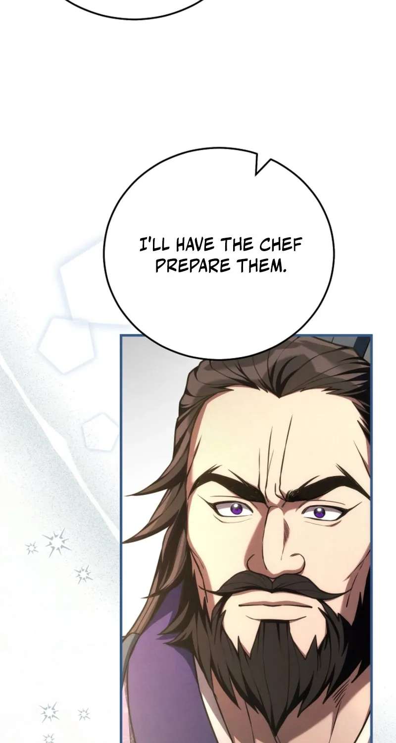 Samryu is the best in the world Chapter 23 - page 66