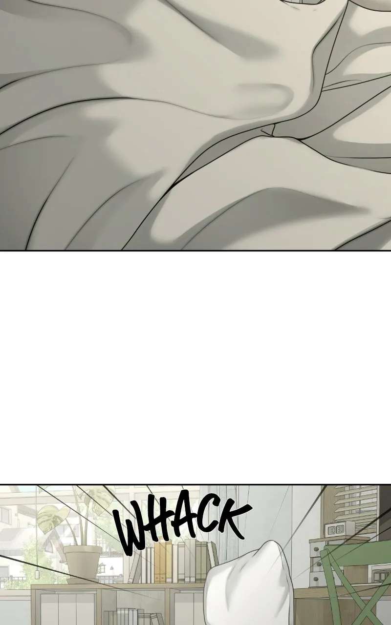 Only Hope Chapter 133 - page 63