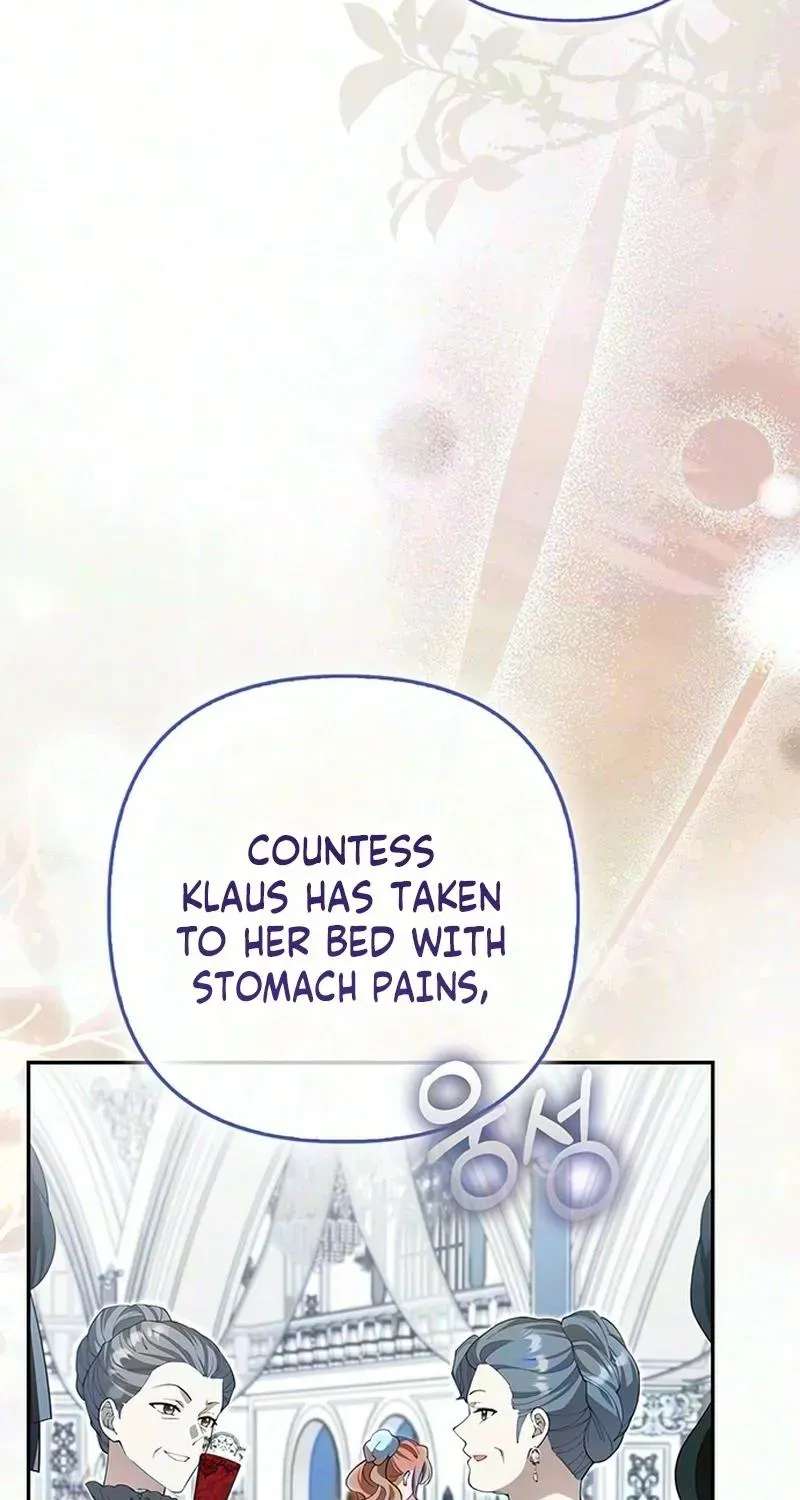 A Wicked Woman's Life with Her In-Laws Is Fun Chapter 9 - page 5