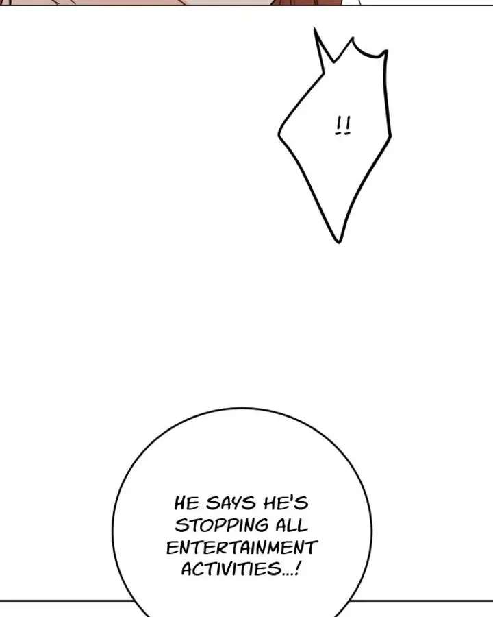 Family-Like Xx Chapter 146 - page 102