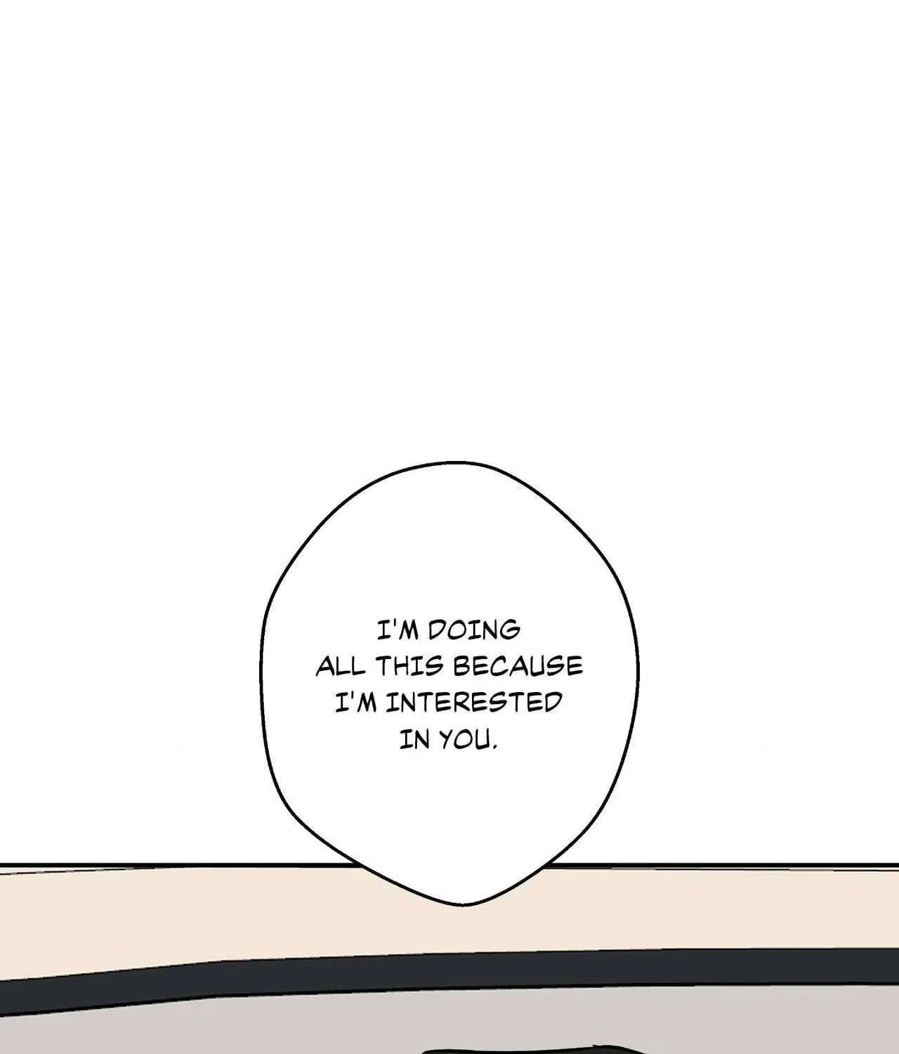 Rental Brother Service Chapter 5 - page 3