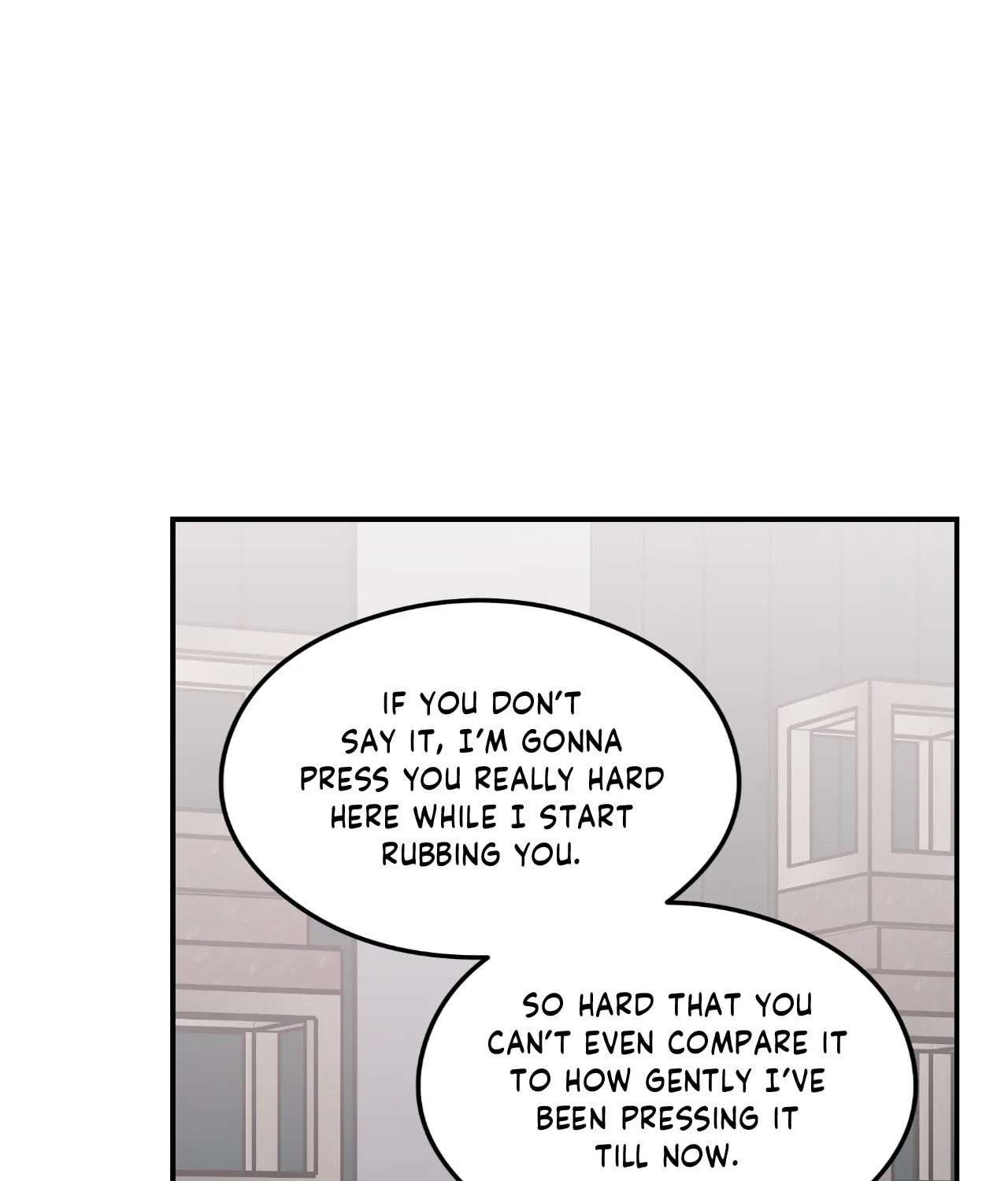 Flip Turn Chapter 88 - page 28