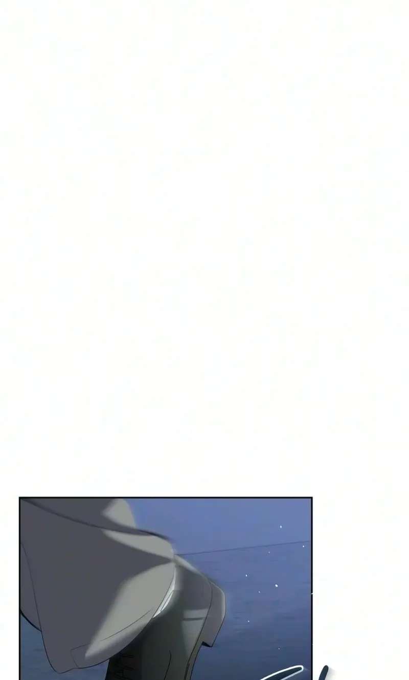 Love Starts with Parenting Chapter 33 - page 35
