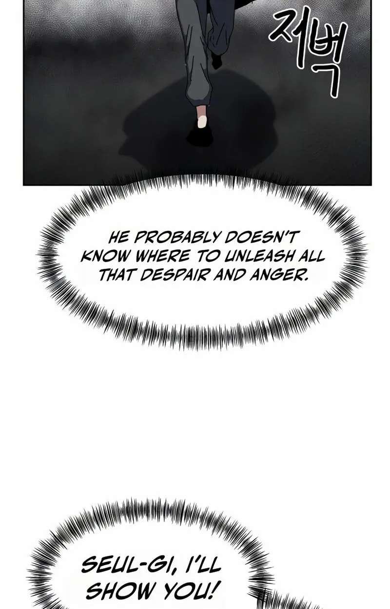 Archmage Curriculum Chapter 43 - page 4