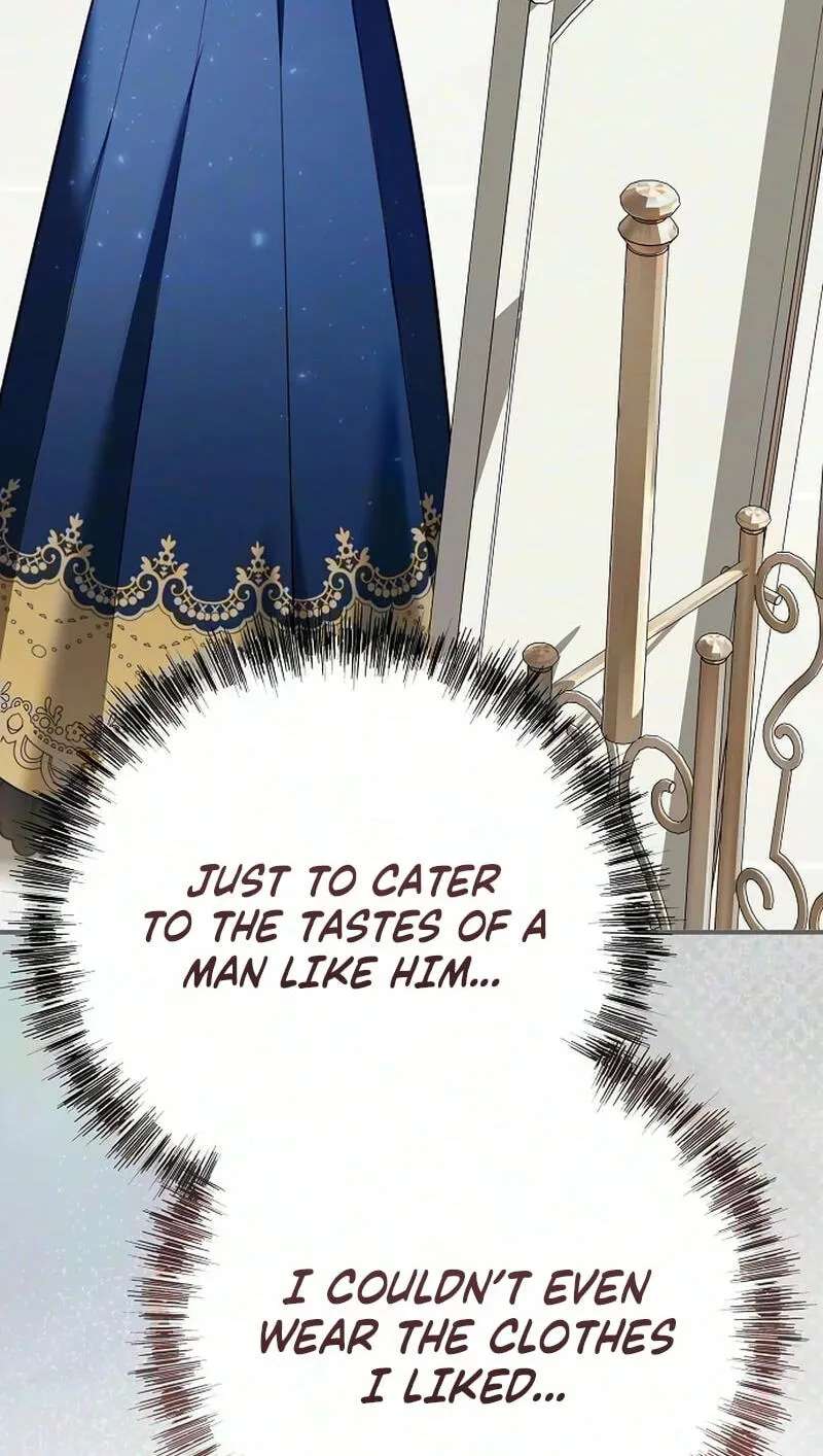 I Had My Position as a Wife Stolen by My Twin Chapter 18 - page 97