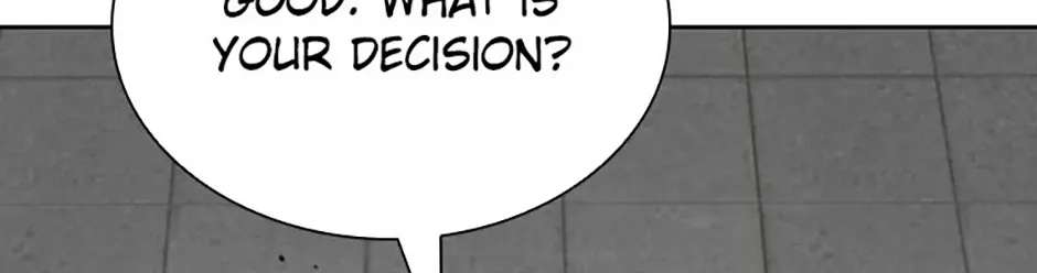 Absolute Master of the Senate Chapter 84 - page 76