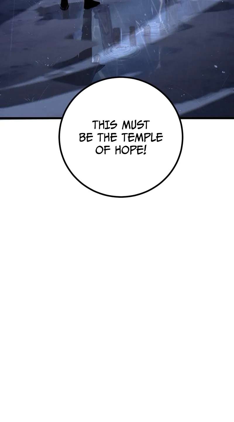 Global Awakening: The Synthesis Master Starts with an Undead Army Chapter 8 - page 33