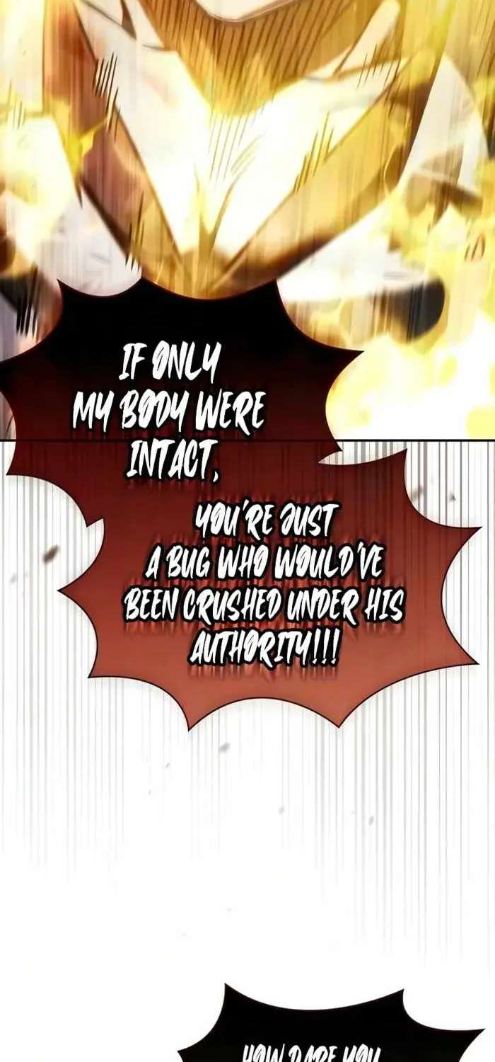 Academy’s Genius Swordsman Chapter 152 - page 62