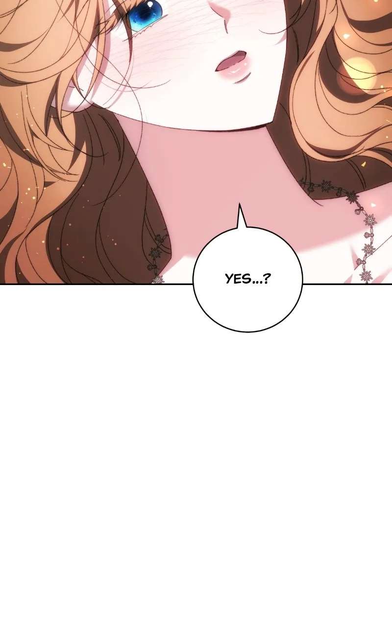 My Child Will Havea Different Father Chapter 98 - page 85
