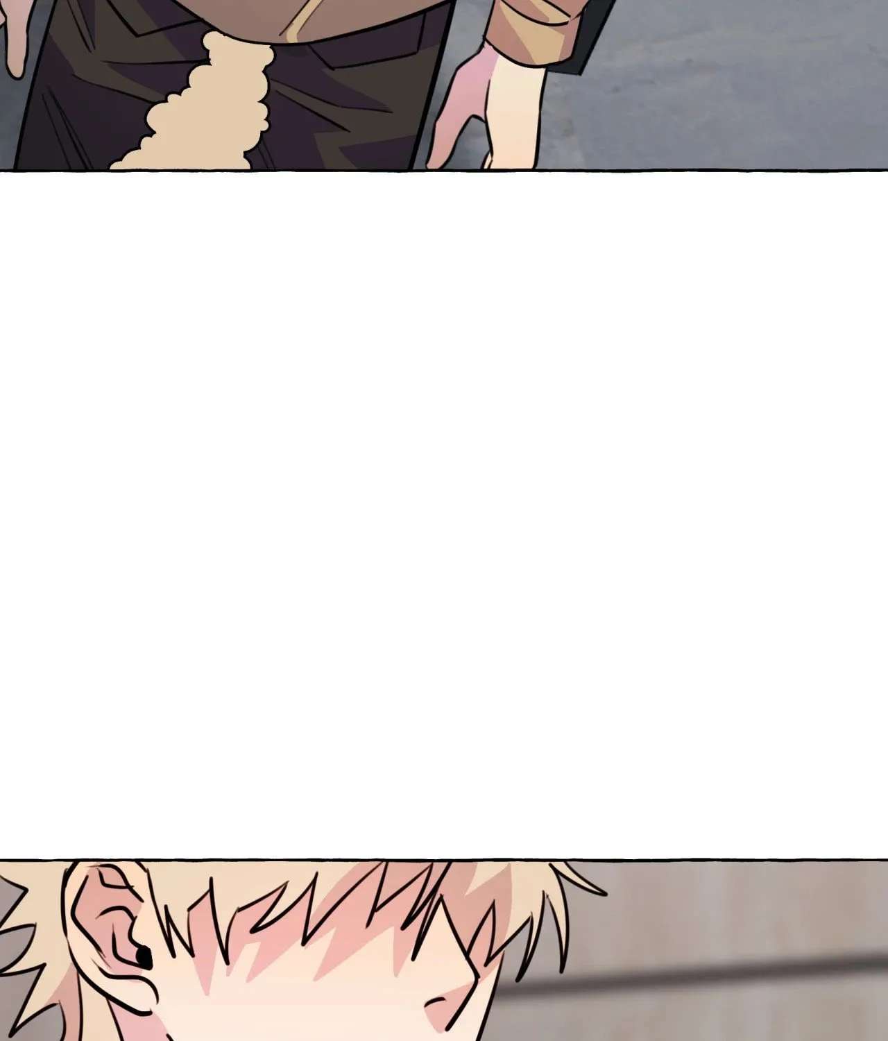 Samsam-Ine House Chapter 35 - page 129