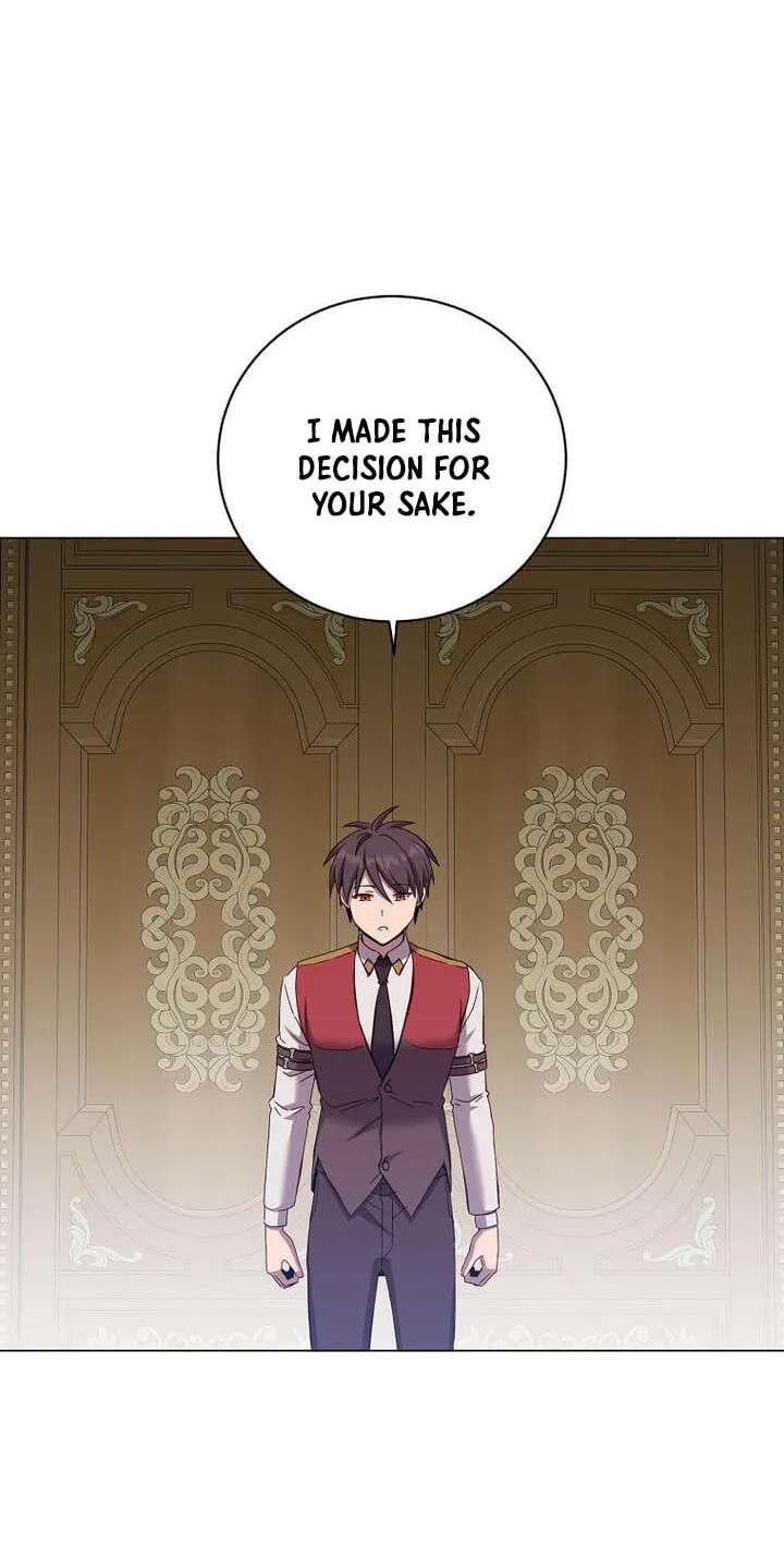 The Max Level Hero Strikes Back Chapter 245 - page 78