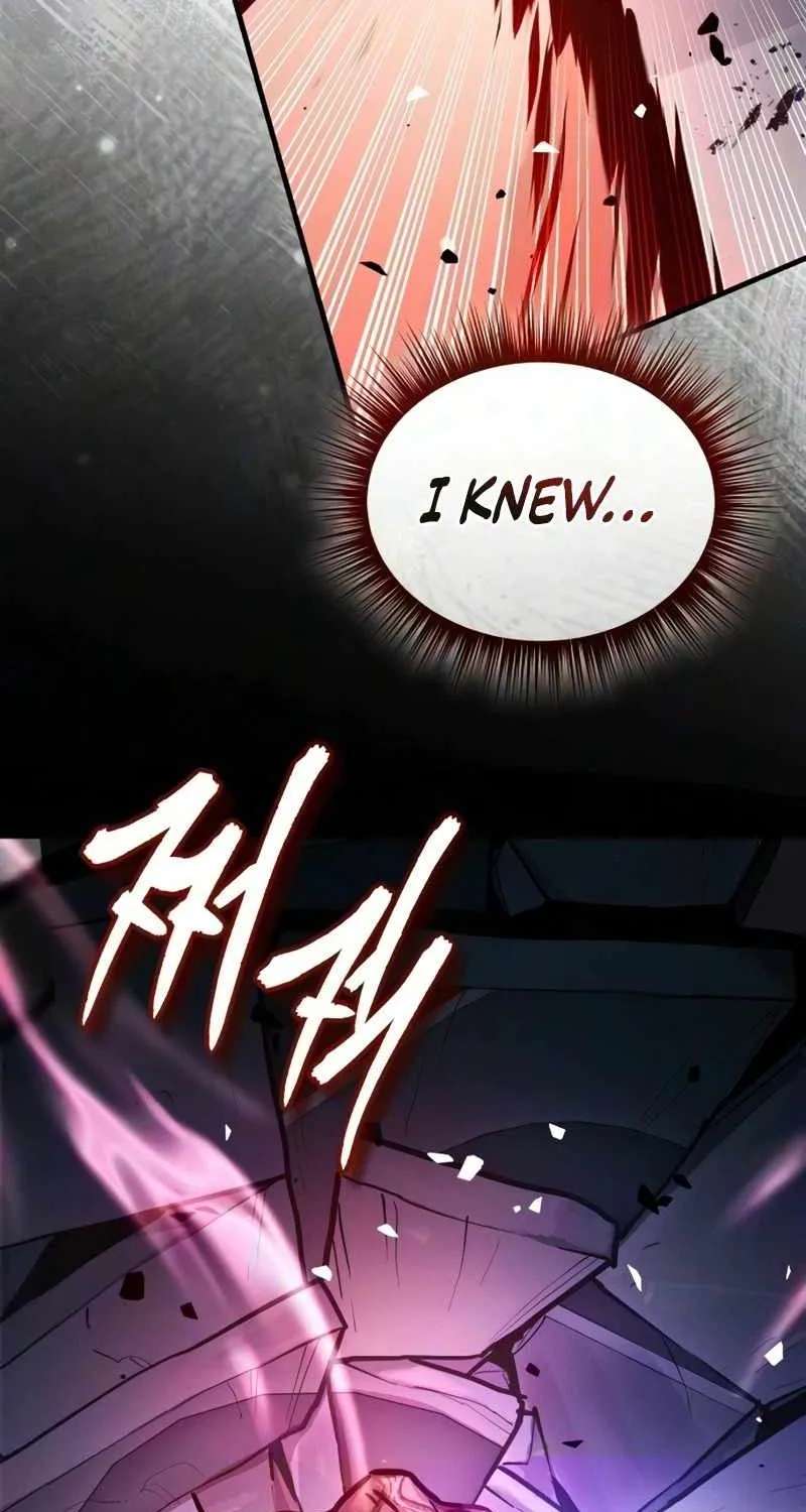 Absolute Dominion Chapter 106 - page 123