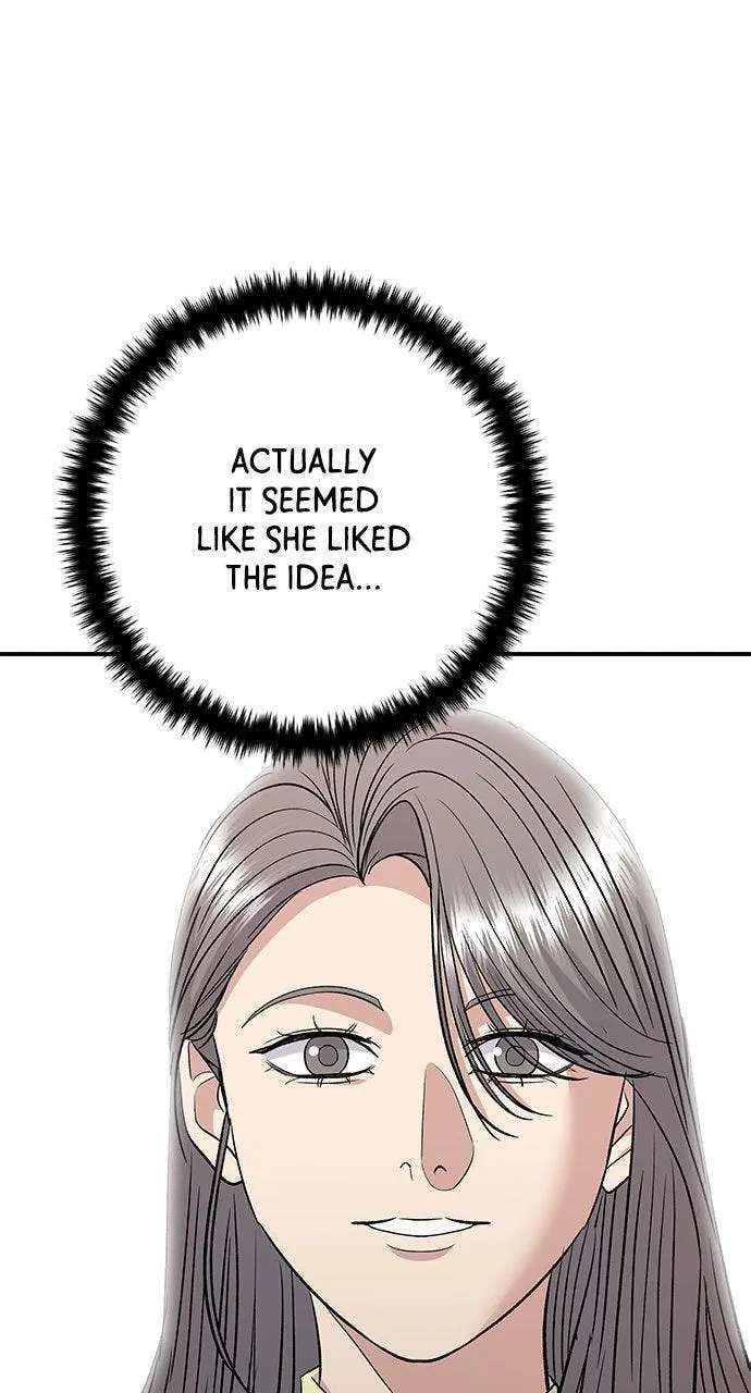 A DeadbEAT's Meal Chapter 246 - page 19
