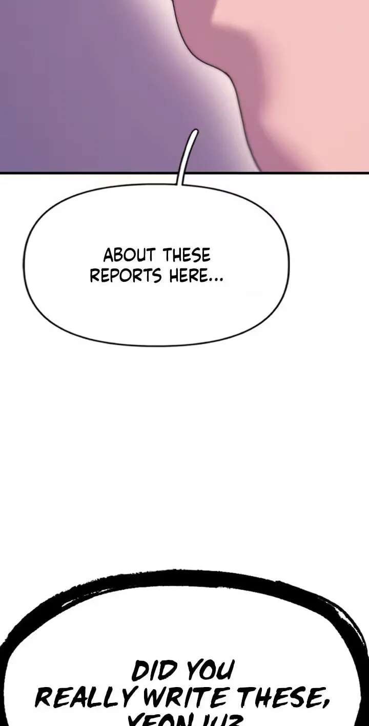 Dating Hell Chapter 33 - page 51