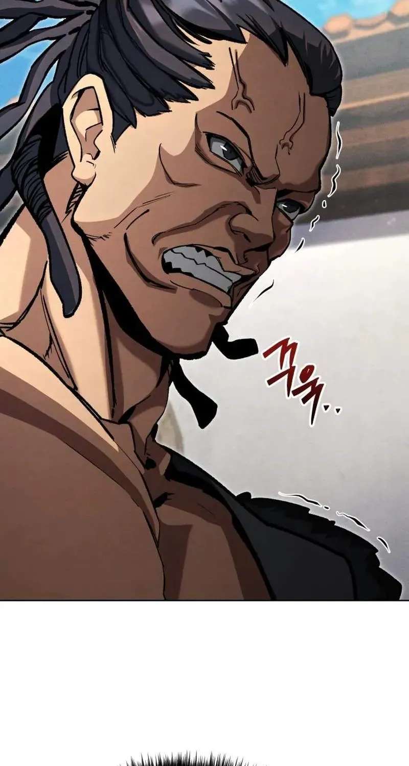 I Became a Martial Arts God's Youngest Son Chapter 4 - page 20