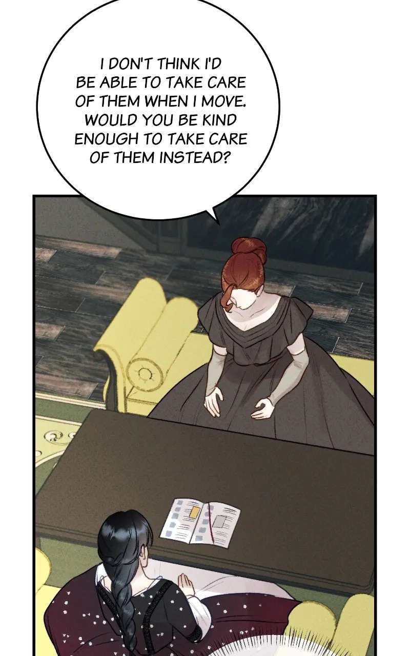 He's Not Justa Pretty Face Chapter 18 - page 40
