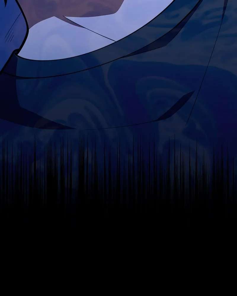 The Underworld Transcendent Returns Chapter 16 - page 3