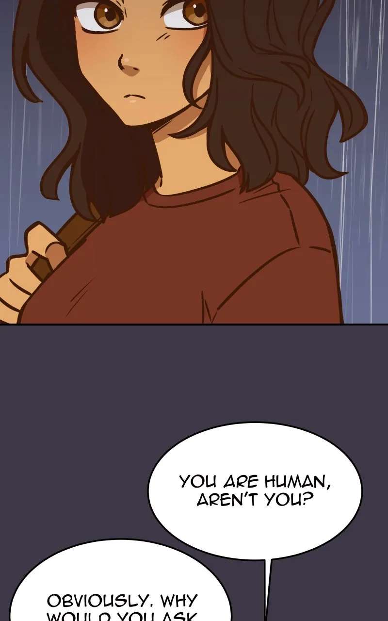 Diner for Adas Chapter 4 - page 59