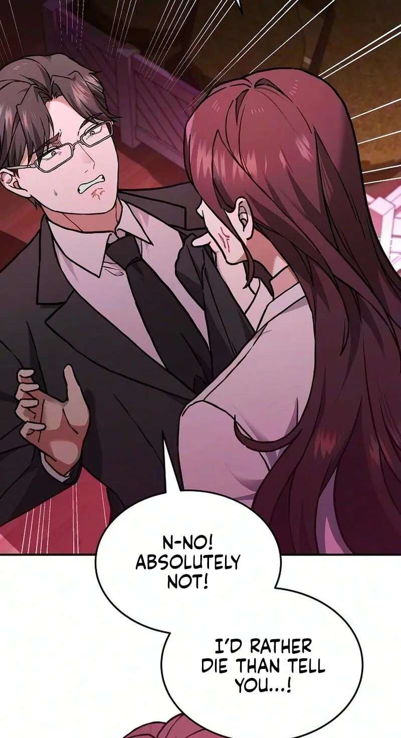 After Returning to Farming, National-Level Tycoons Flock In Chapter 7 - page 110