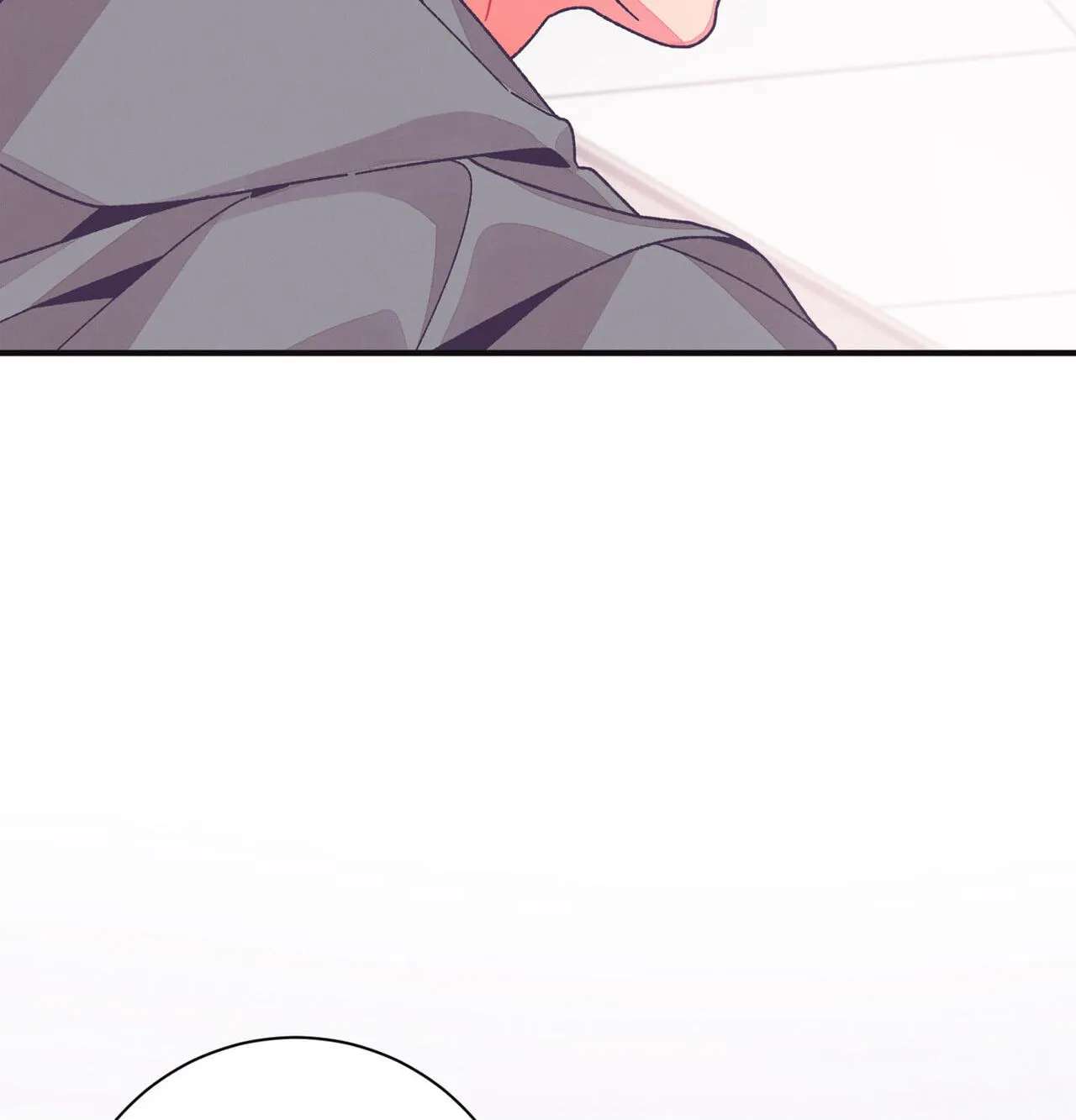 Relationship of Necessity Chapter 27 - page 146