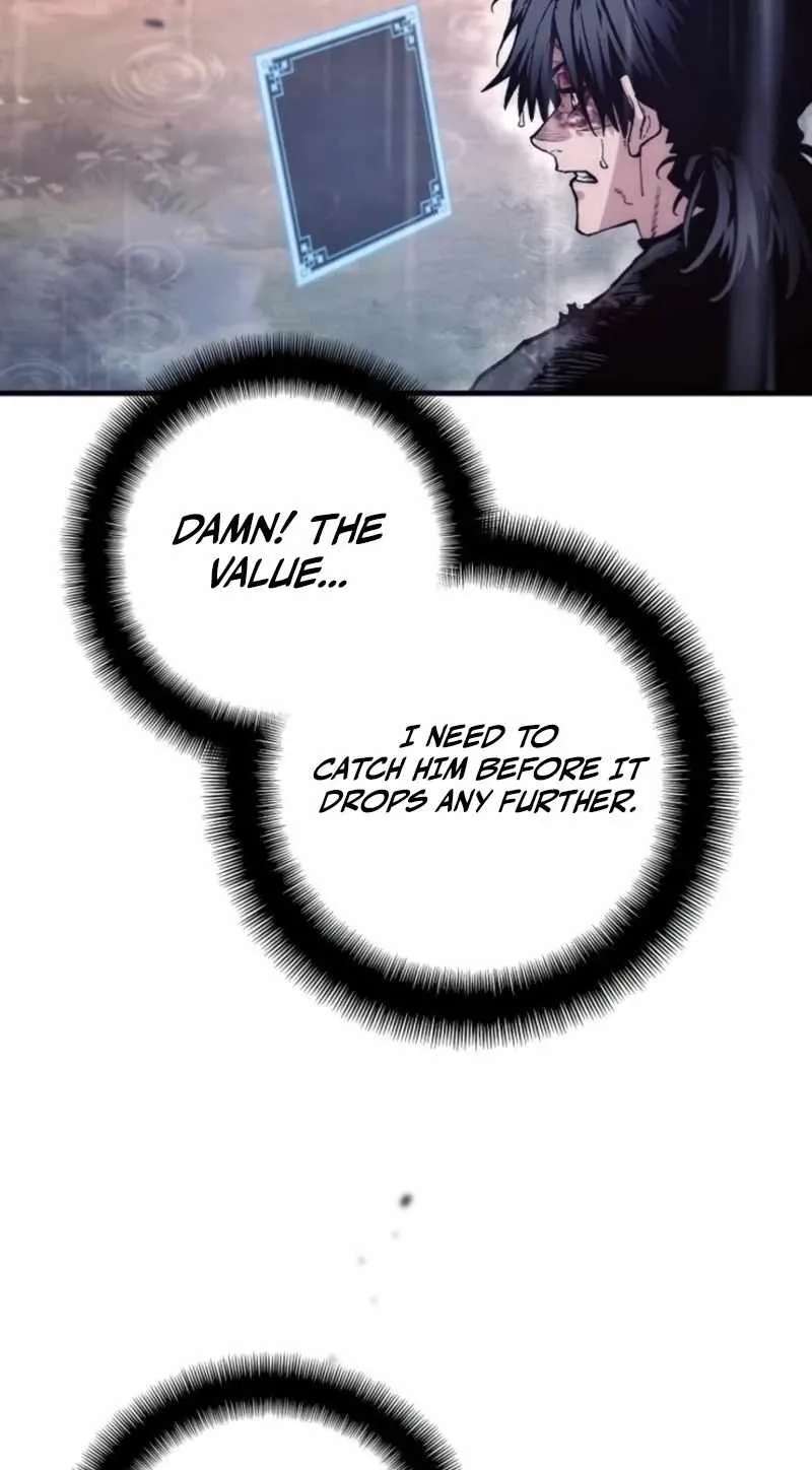 Heavenly Demon Cultivation Simulation Chapter 197 - page 123
