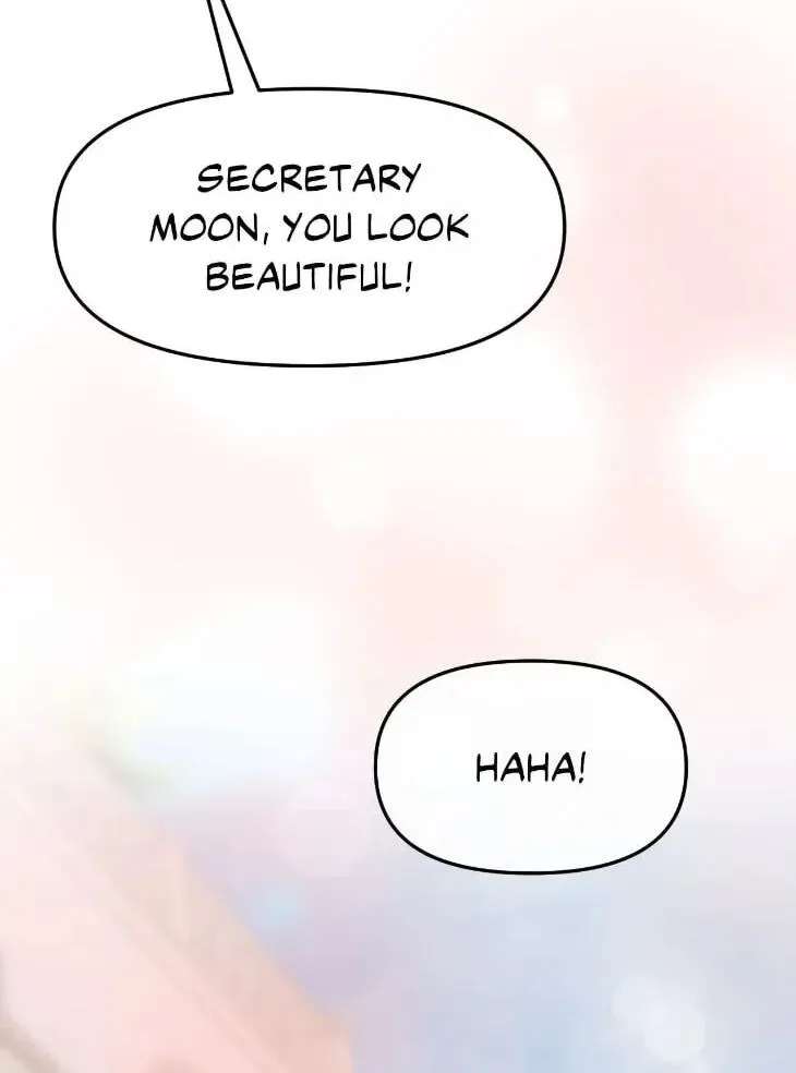 Scent and Sensibility Chapter 90 - page 112
