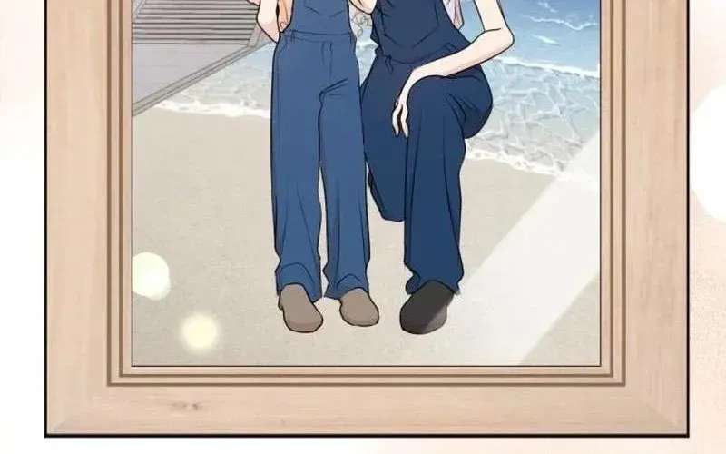 Fragrant Contractual Relationship Chapter 30 - page 85