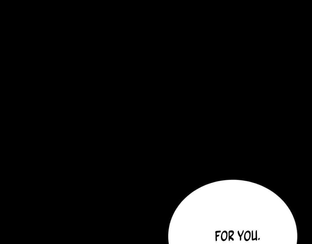 Bei Xiaohua Fenshou Hou, Wo Zhijie Wudao Tong Shen Chapter 116 - page 91