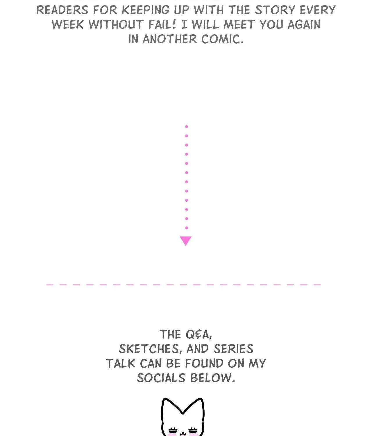 Imperfectly Us Chapter 61 - page 44