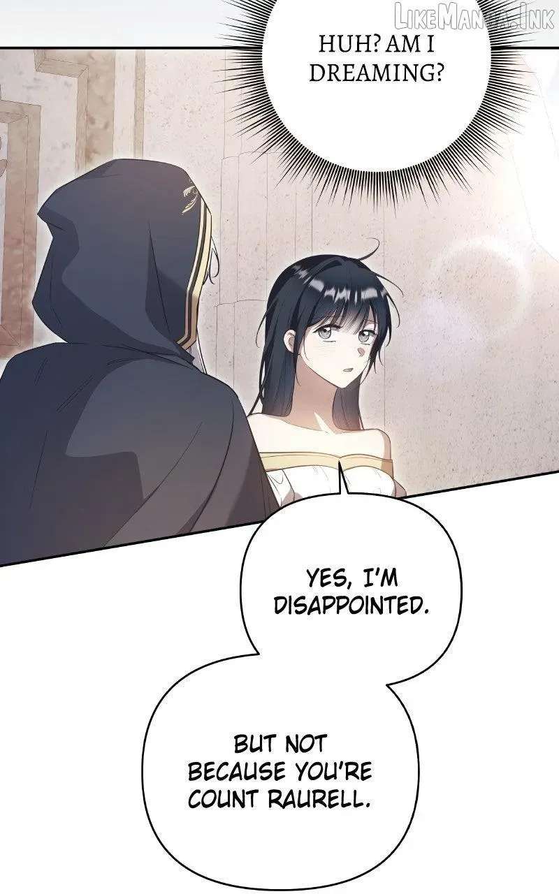 Thiendavis For The Perfect Salvation Chapter 80 - page 40