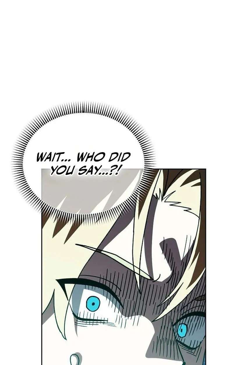 Healing at the Academy Convenience Store Chapter 12 - page 81