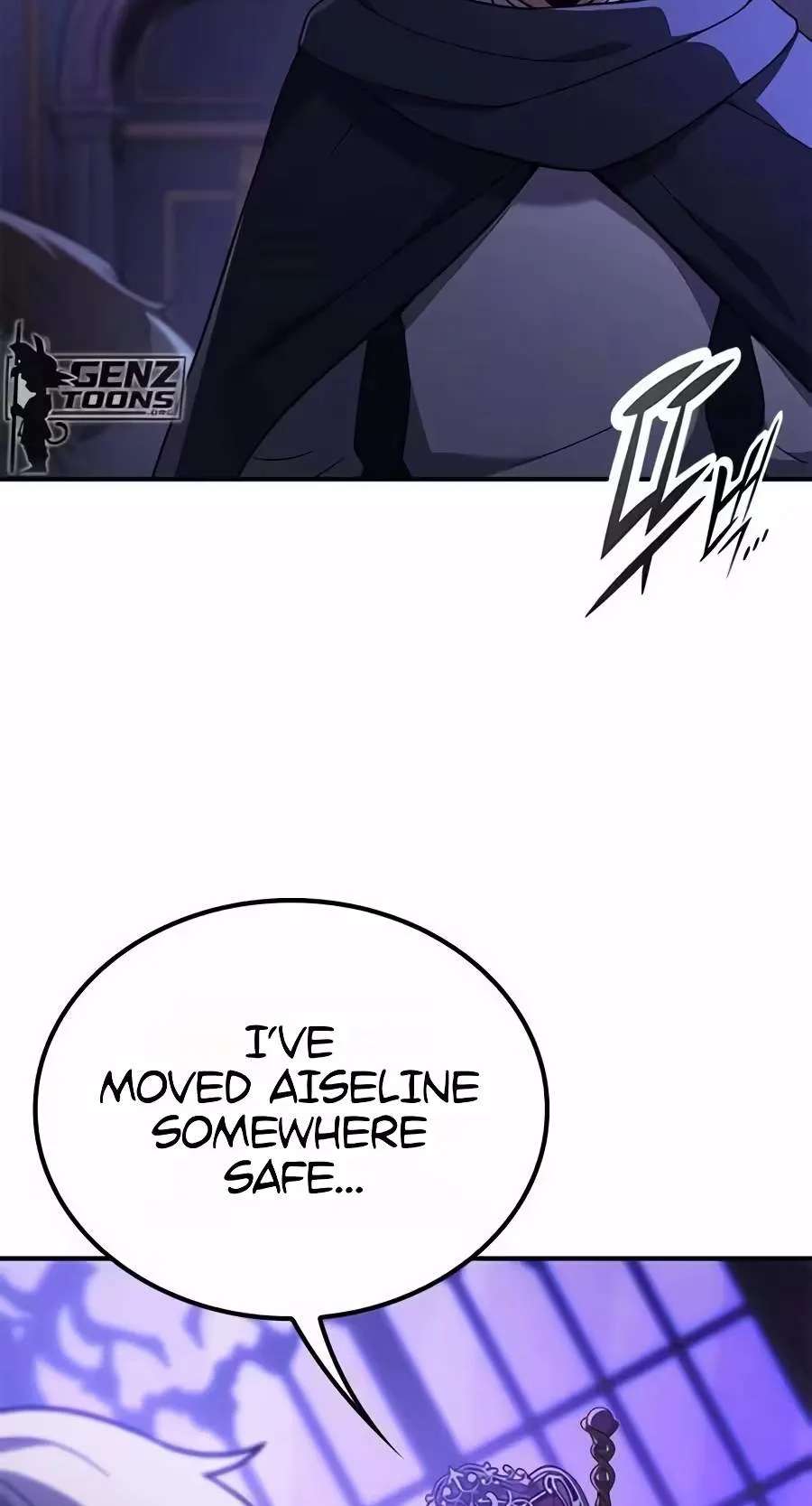 Noble Lady Reformation Guide Chapter 44 - page 6