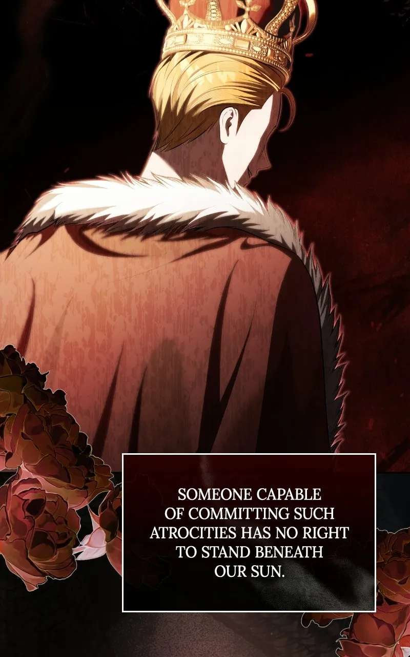 I’ll Be Anything You Desire Chapter 40 - page 126