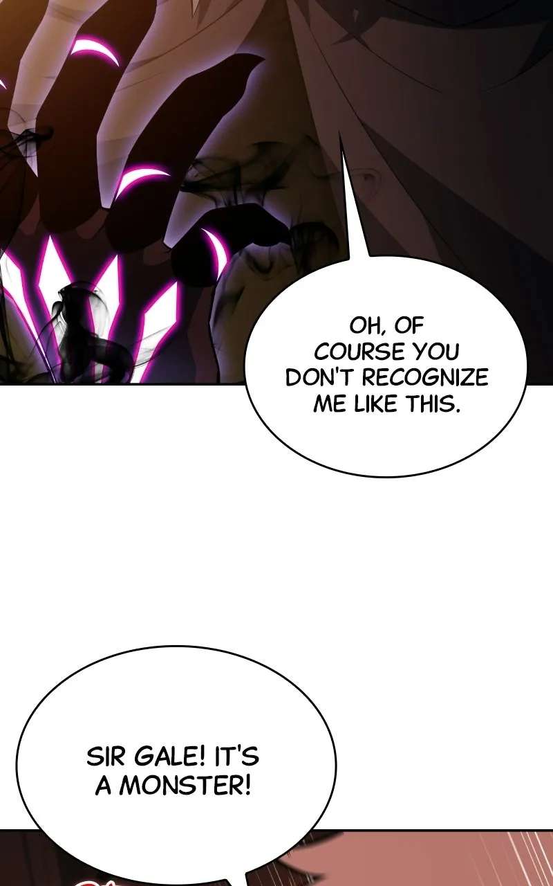 The Reborn Young Lordis an Assassin Chapter 131 - page 68