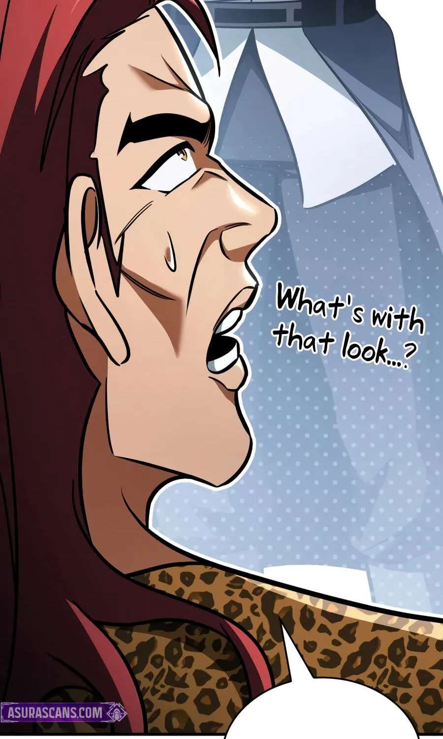My Very Own Tower Strategy Guide Chapter 140 - page 89