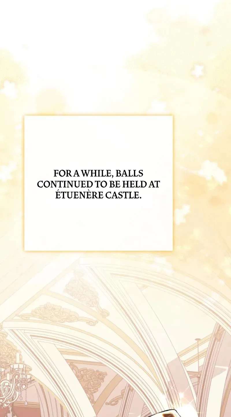 When Cinderella's Magic Fades Away Chapter 105 - page 46