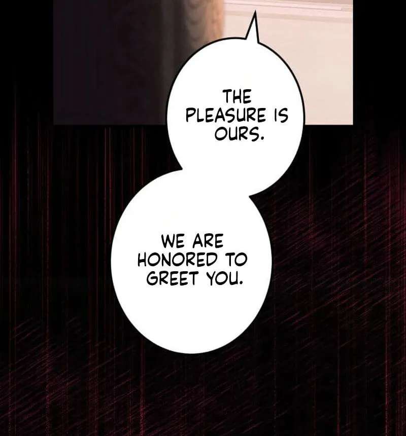 Ookan Yori Dekiai o Chapter 25 - page 42