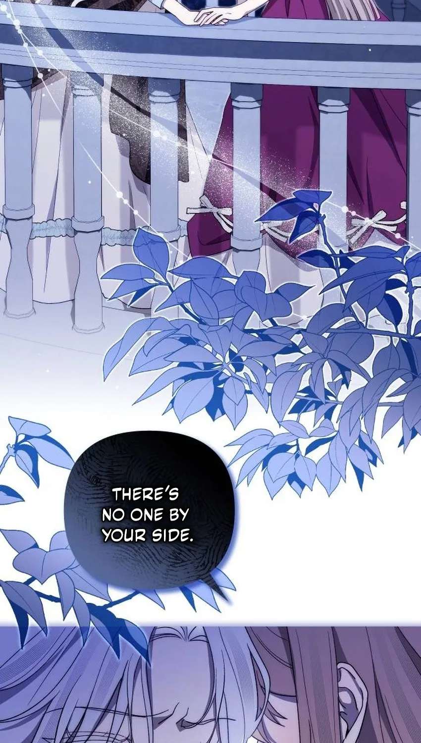 Now It’s Your Turn To Regret Chapter 1 - page 73