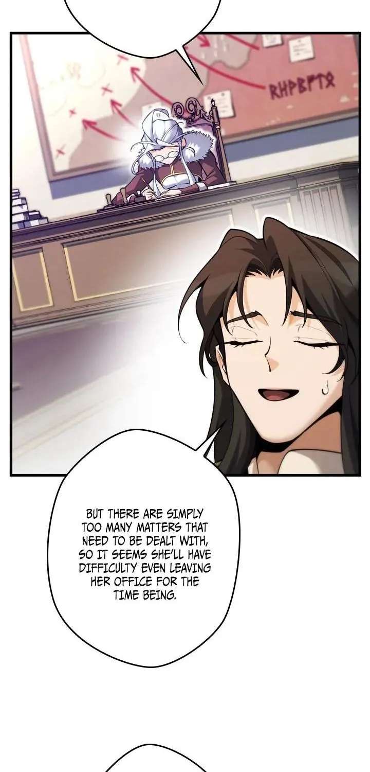 Eldomia Era: The Reincarnated Vengeful Chapter 40 - page 91
