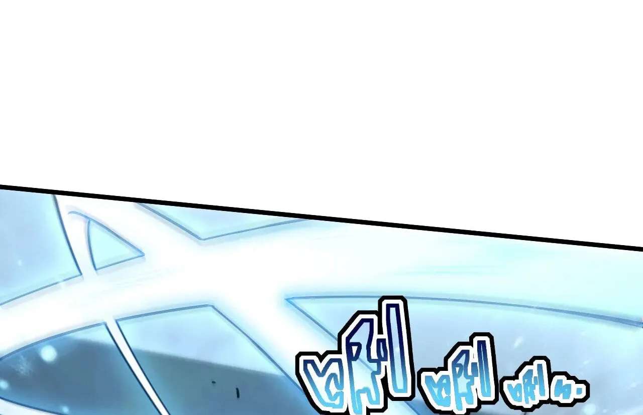 Cataclysm Hunter: I Have an Experience Points System Chapter 20 - page 66